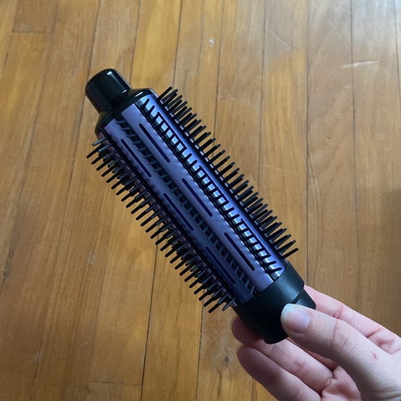 CONAIR Styling Tool - Picture 4 of 7